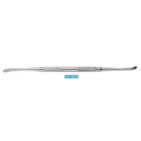 Woodpecker Gingival Serrated